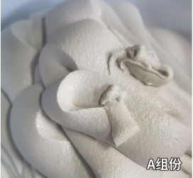 新州镇混凝土预制节段拼接胶